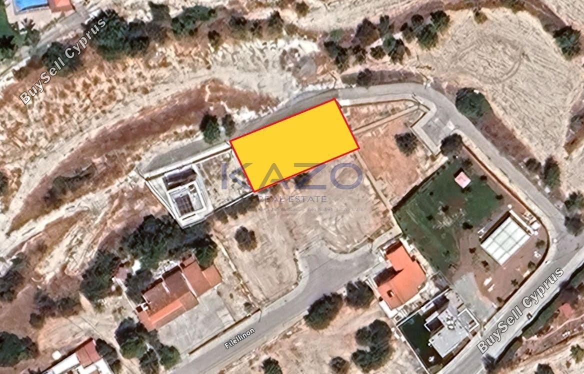 plot for sale paramytha limassol 1744644 image 14371880