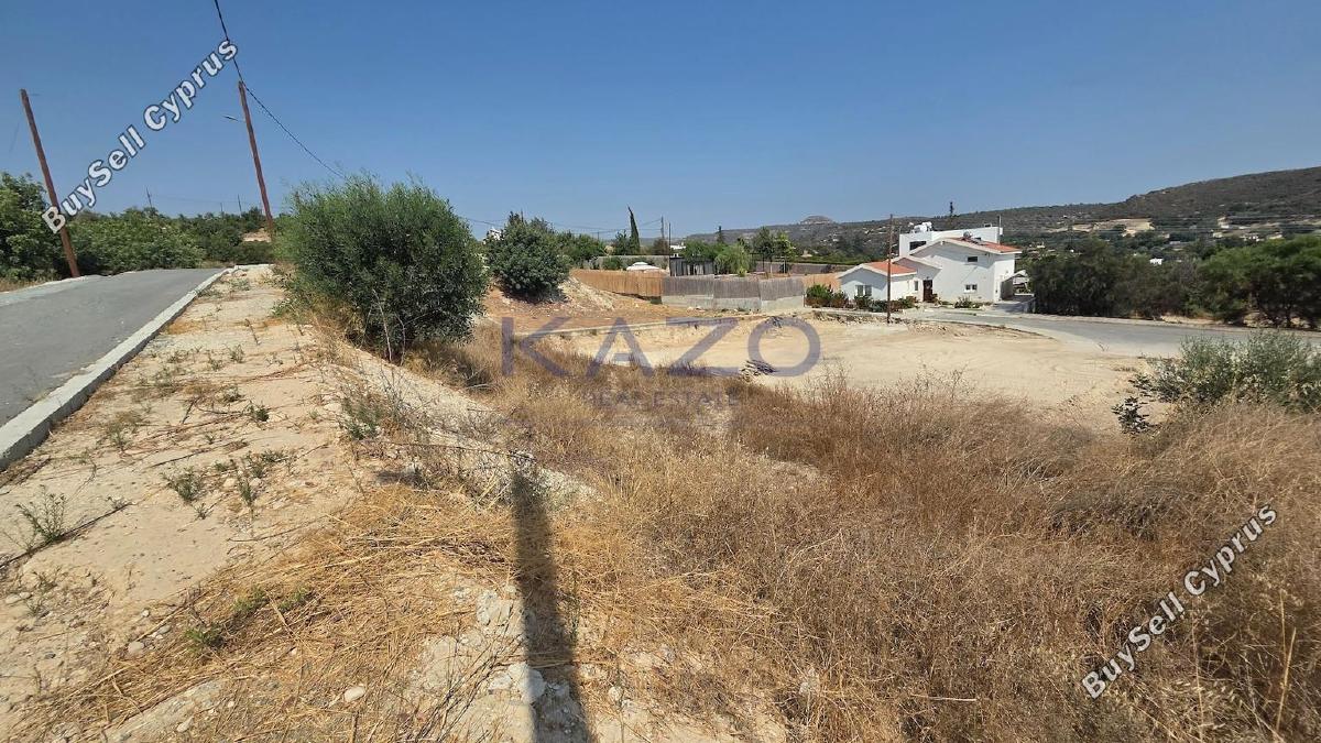plot for sale paramytha limassol 1744644 image 14371881