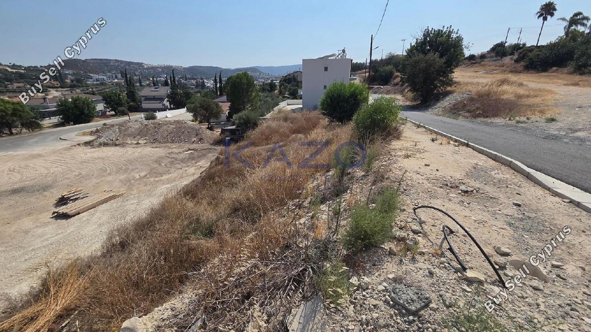 plot for sale paramytha limassol 1744644 image 14371882