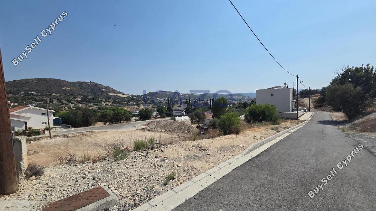 plot for sale paramytha limassol 1744644 image 14371883