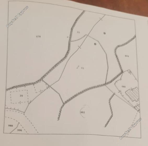 plot for sale peyia paphos 1912644 image 14226801