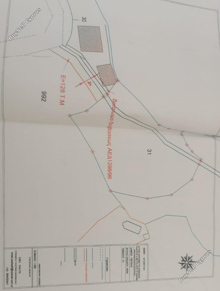 plot for sale peyia paphos 1912644 image 14226802