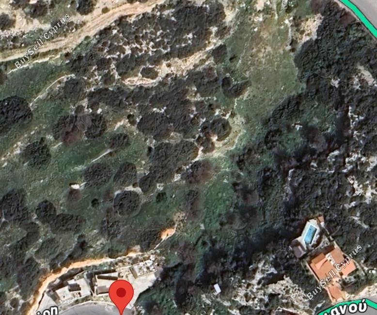 plot for sale peyia paphos 1912644 image 14226803