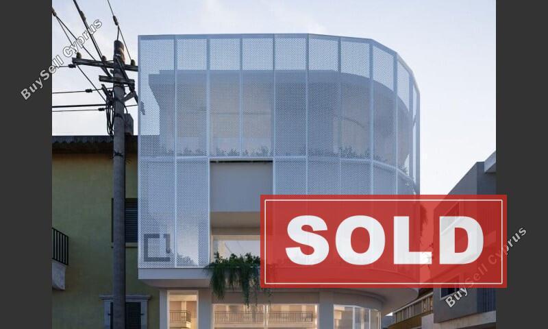 studio building sold katholiki limassol 1192644 image 2843714
