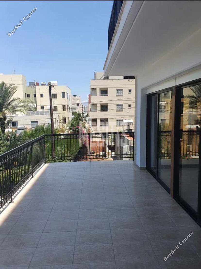 studio office for rent acropolis nicosia 1733644 image 10521369
