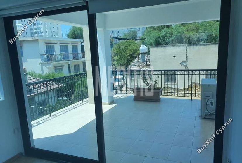 studio office for rent acropolis nicosia 1733644 image 10521370