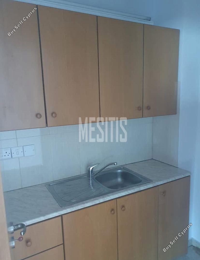 studio office for rent acropolis nicosia 1733644 image 10521371