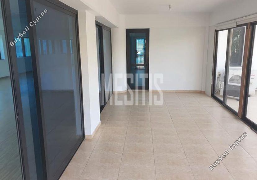 studio office for rent acropolis nicosia 1733644 image 10521372
