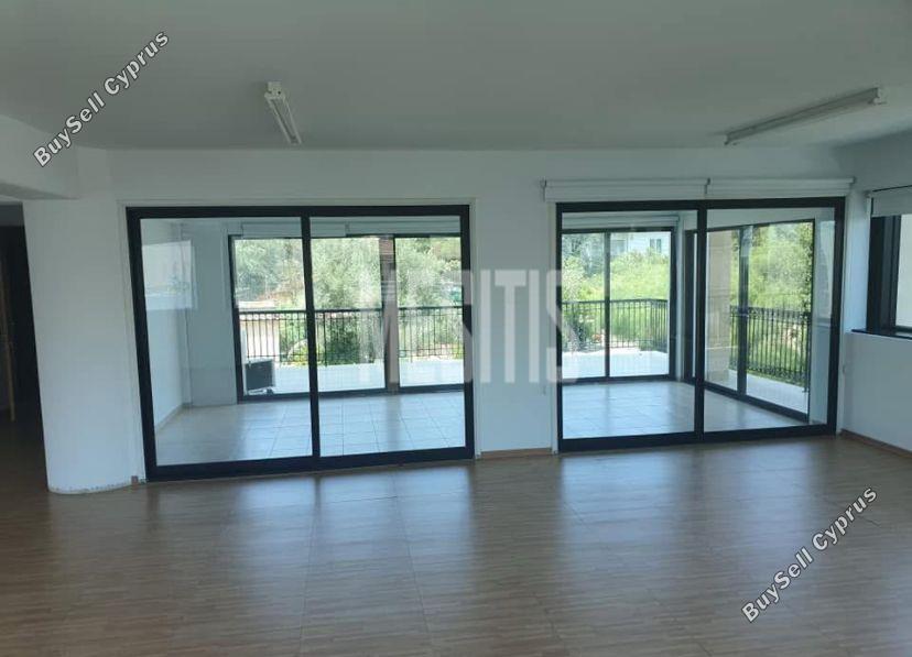 studio office for rent acropolis nicosia 1733644 image 10521373