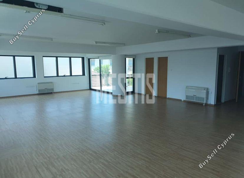 studio office for rent acropolis nicosia 1733644 image 10521374