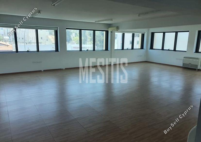 studio office for rent acropolis nicosia 1733644 image 10521375