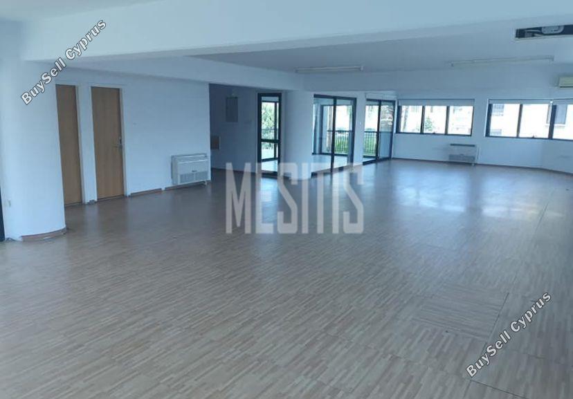 studio office for rent acropolis nicosia 1733644 image 10521376