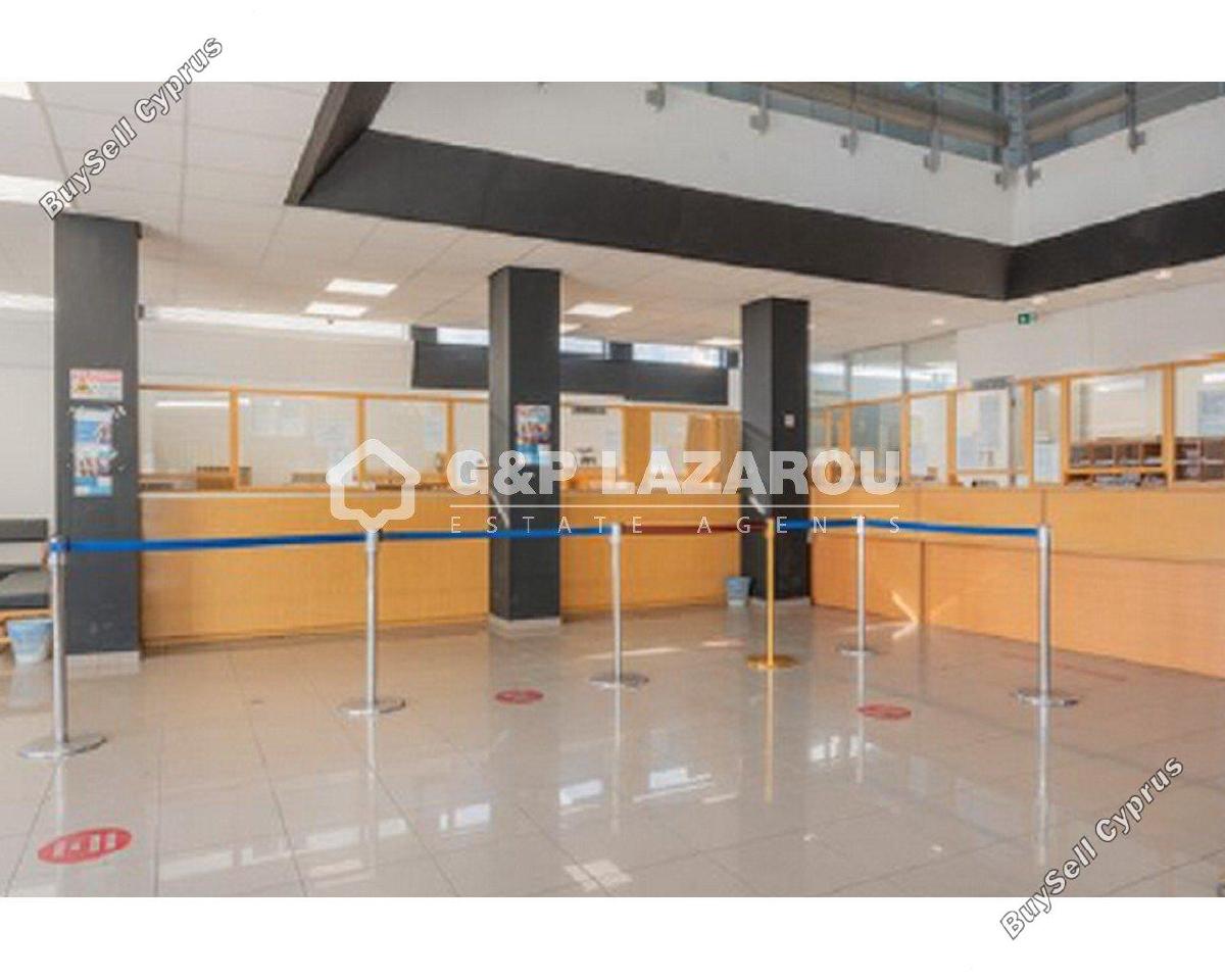 studio office for rent agios dometios nicosia 1761644 image 5538438