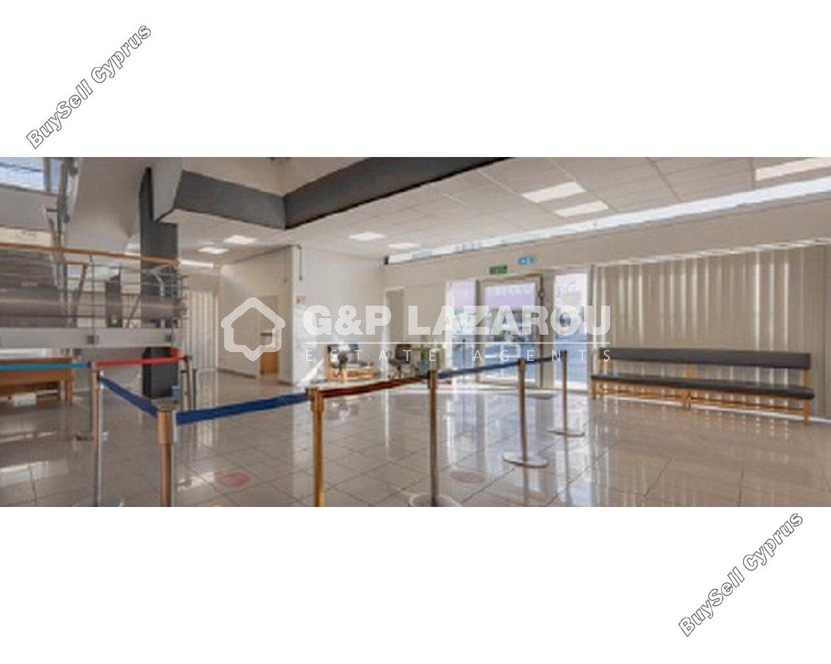 studio office for rent agios dometios nicosia 1761644 image 5538439