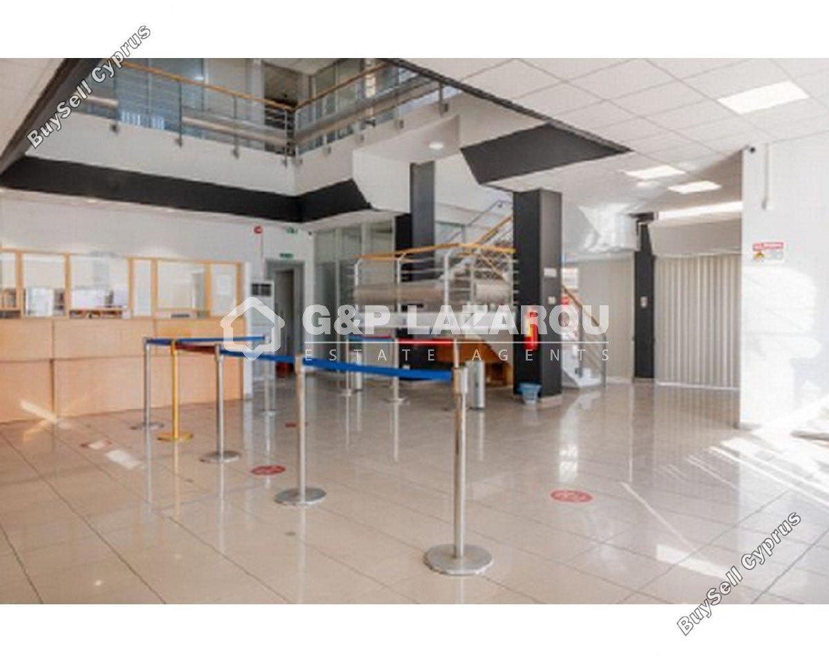 studio office for rent agios dometios nicosia 1761644 image 5538441