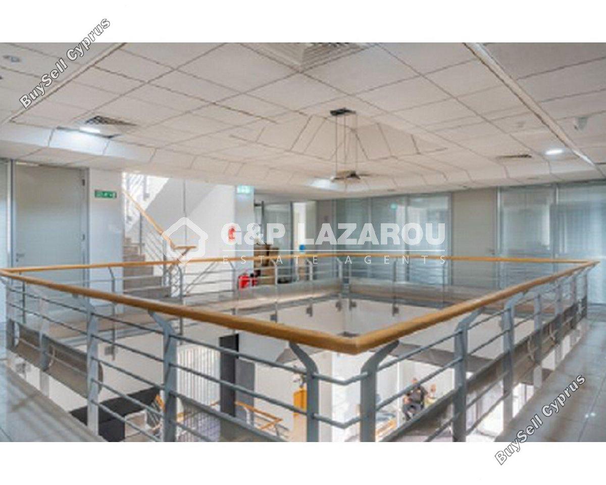 studio office for rent agios dometios nicosia 1761644 image 5538443