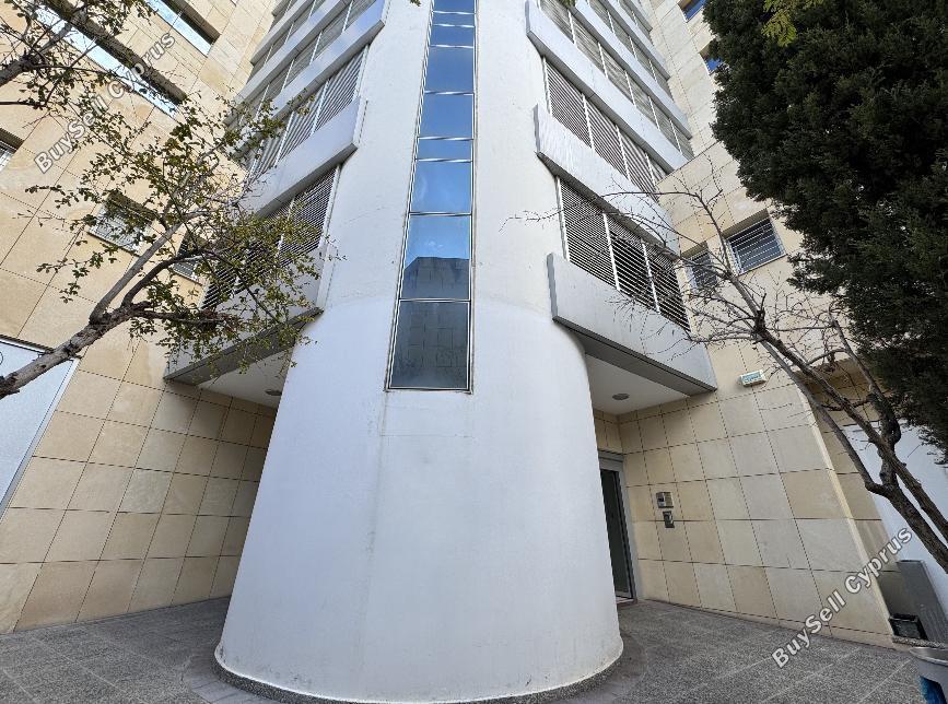studio office for rent katholiki limassol 8665644 image 16007367