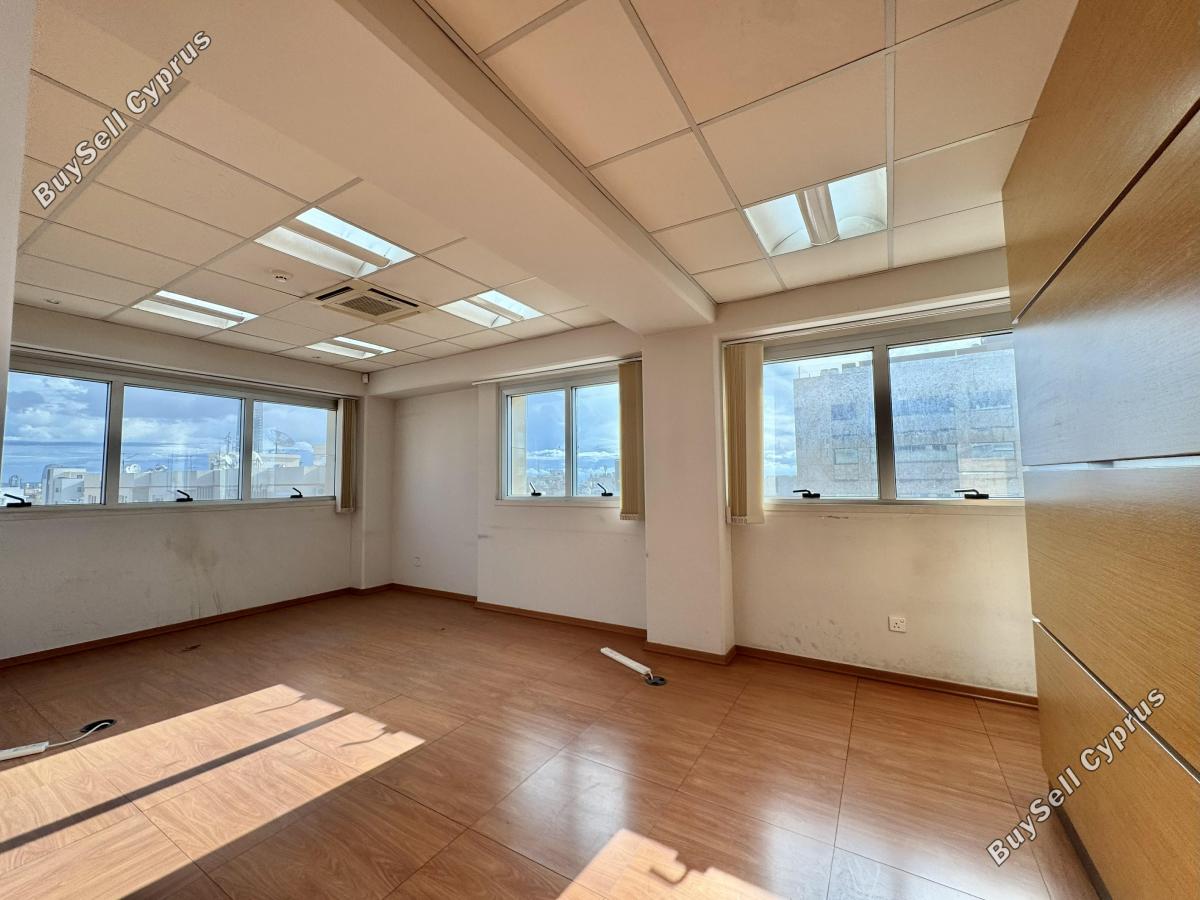studio office for rent katholiki limassol 8665644 image 16007372