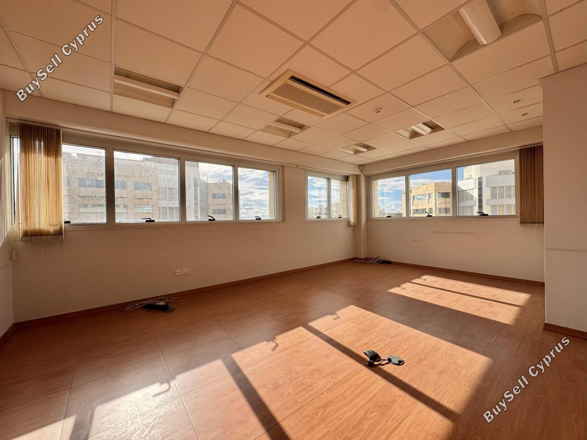 studio office for rent katholiki limassol 8665644 image 16007373