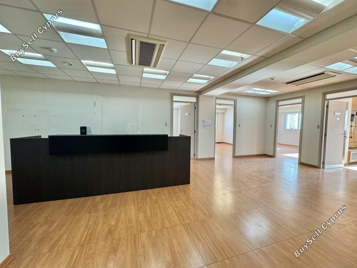 studio office for rent katholiki limassol 8665644 image 16007374
