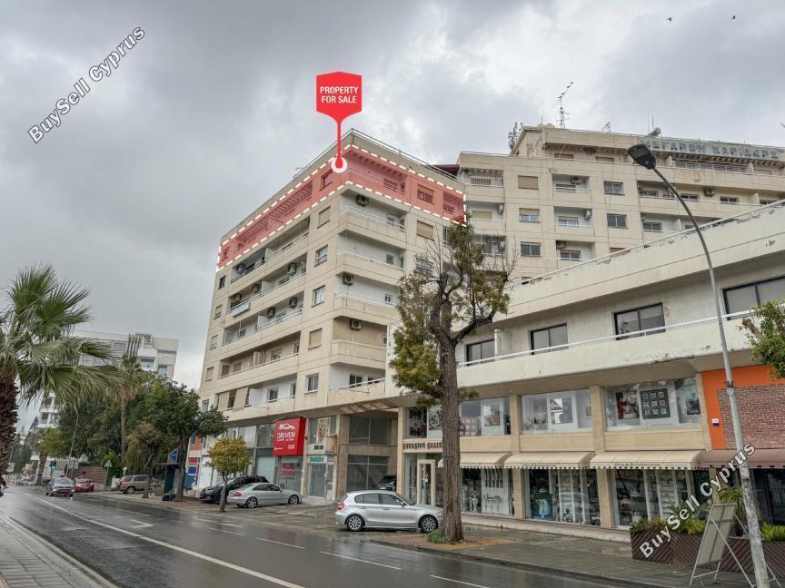 studio office for sale chrysopolitissa larnaca 9009644 image 18401877