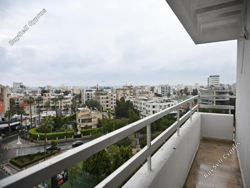 studio office for sale chrysopolitissa larnaca 9009644 image 18401878