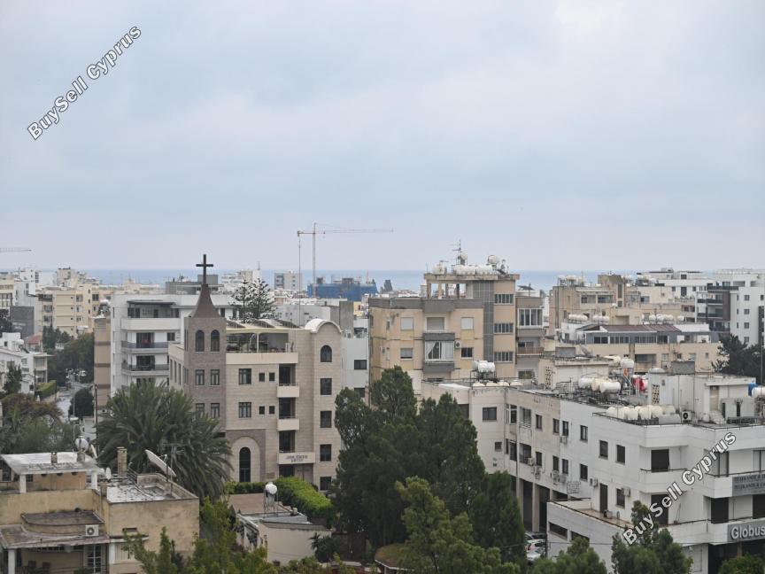 studio office for sale chrysopolitissa larnaca 9009644 image 18401881