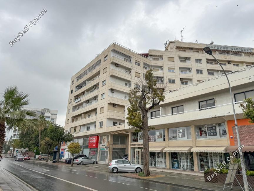 studio office for sale chrysopolitissa larnaca 9009644 image 18401882