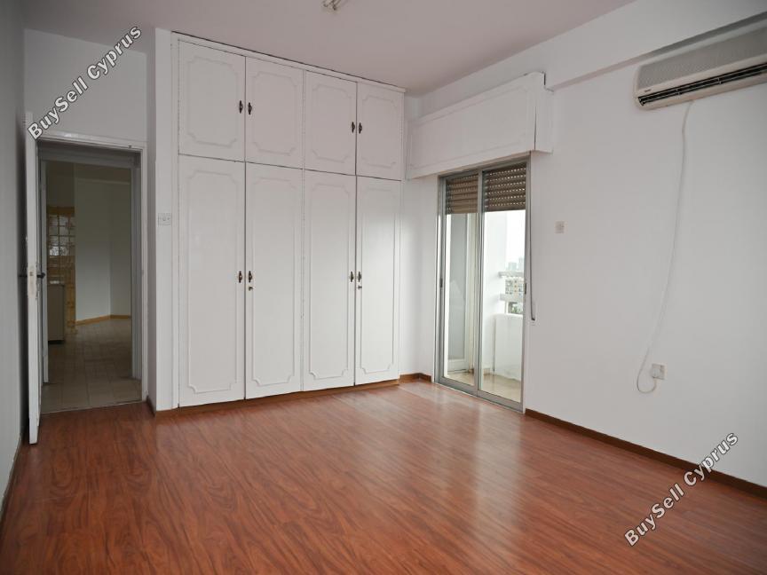 studio office for sale chrysopolitissa larnaca 9009644 image 18401884