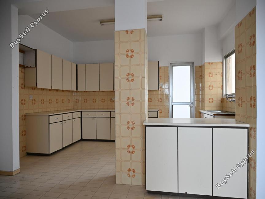 studio office for sale chrysopolitissa larnaca 9009644 image 18401885