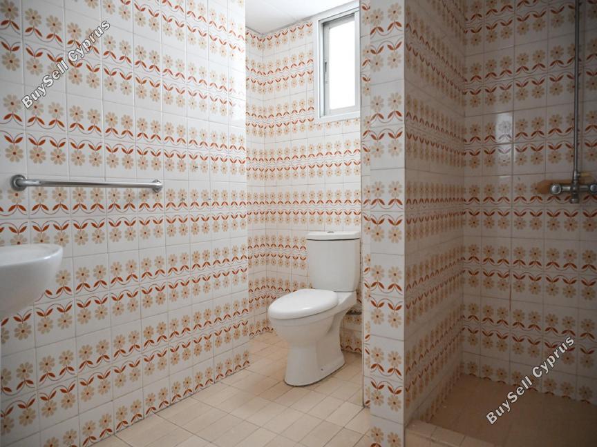 studio office for sale chrysopolitissa larnaca 9009644 image 18401886