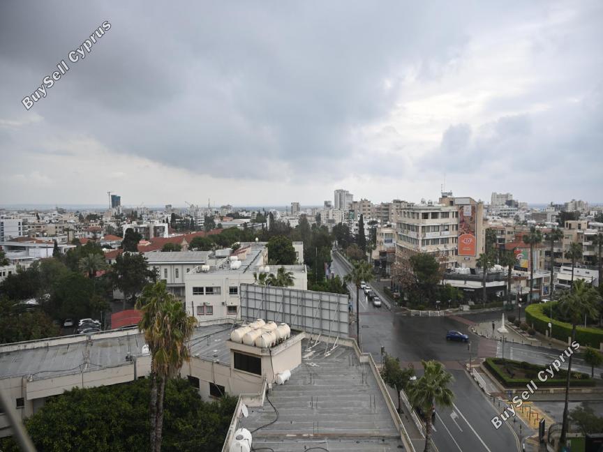 studio office for sale chrysopolitissa larnaca 9009644 image 18401888