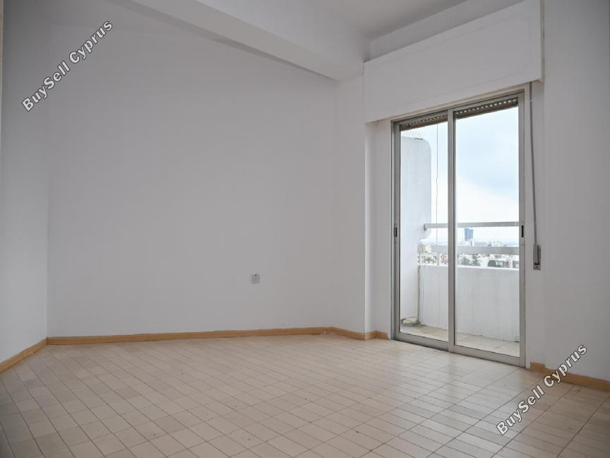 studio office for sale chrysopolitissa larnaca 9009644 image 18401889