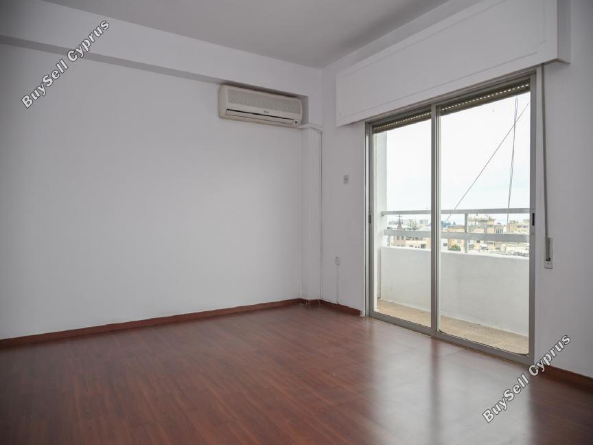 studio office for sale chrysopolitissa larnaca 9009644 image 18401894