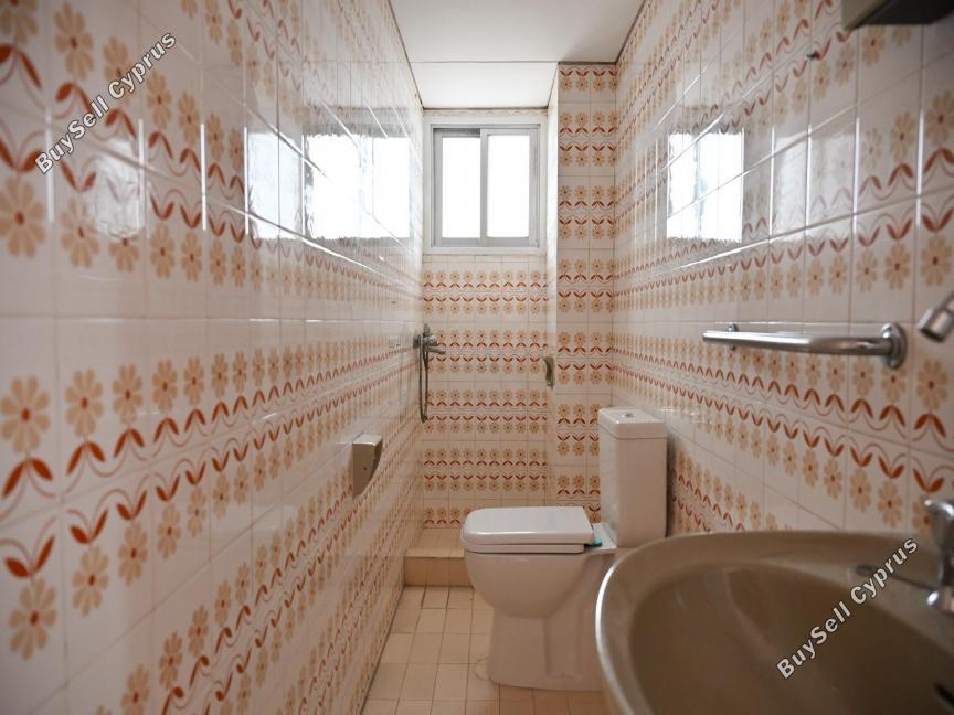 studio office for sale chrysopolitissa larnaca 9009644 image 18401900