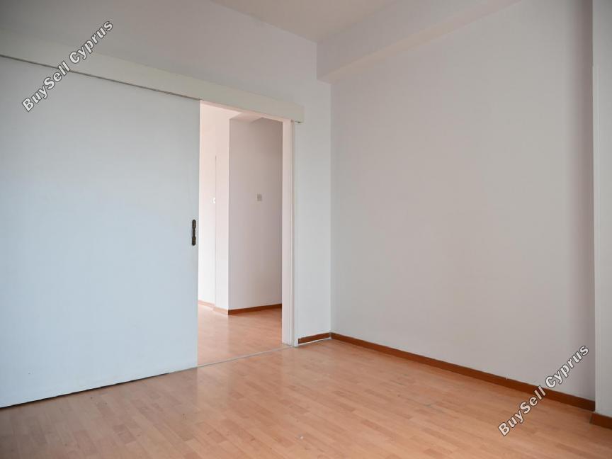 studio office for sale chrysopolitissa larnaca 9009644 image 18401902