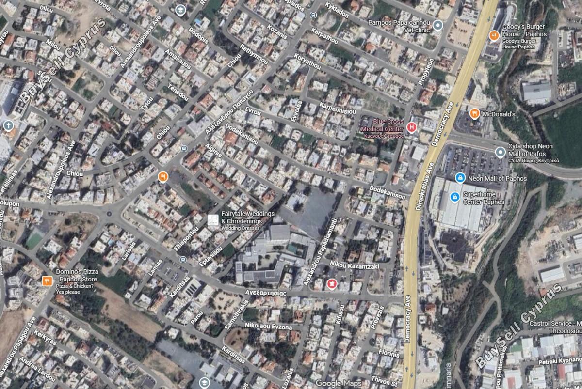 studio shop for sale paphos municipality paphos 8626644 image 16032652