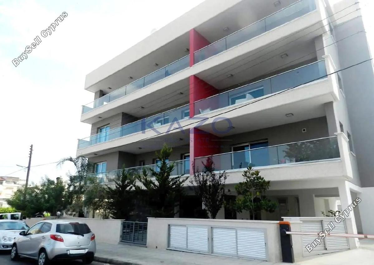 1 bedroom apartment for rent mesa gitonia limassol 8101744 image 16334359