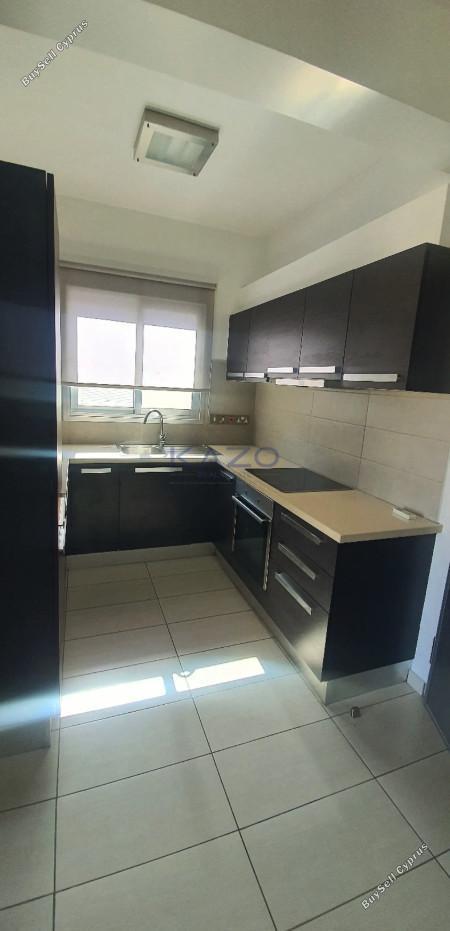 1 bedroom apartment for rent mesa gitonia limassol 8101744 image 16334360