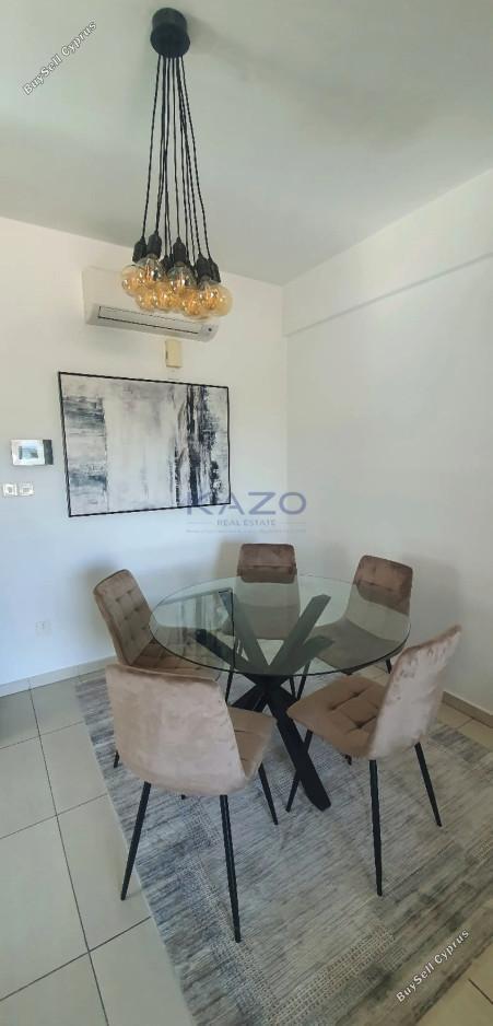 1 bedroom apartment for rent mesa gitonia limassol 8101744 image 16334361