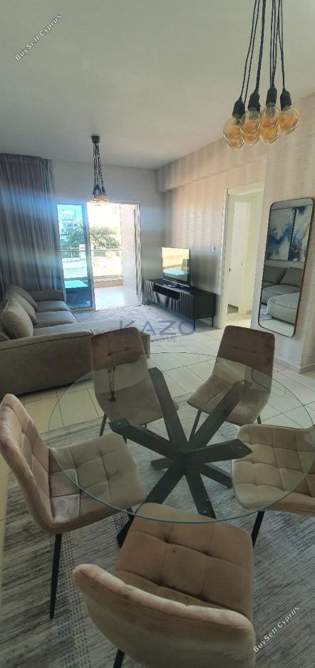 1 bedroom apartment for rent mesa gitonia limassol 8101744 image 16334362