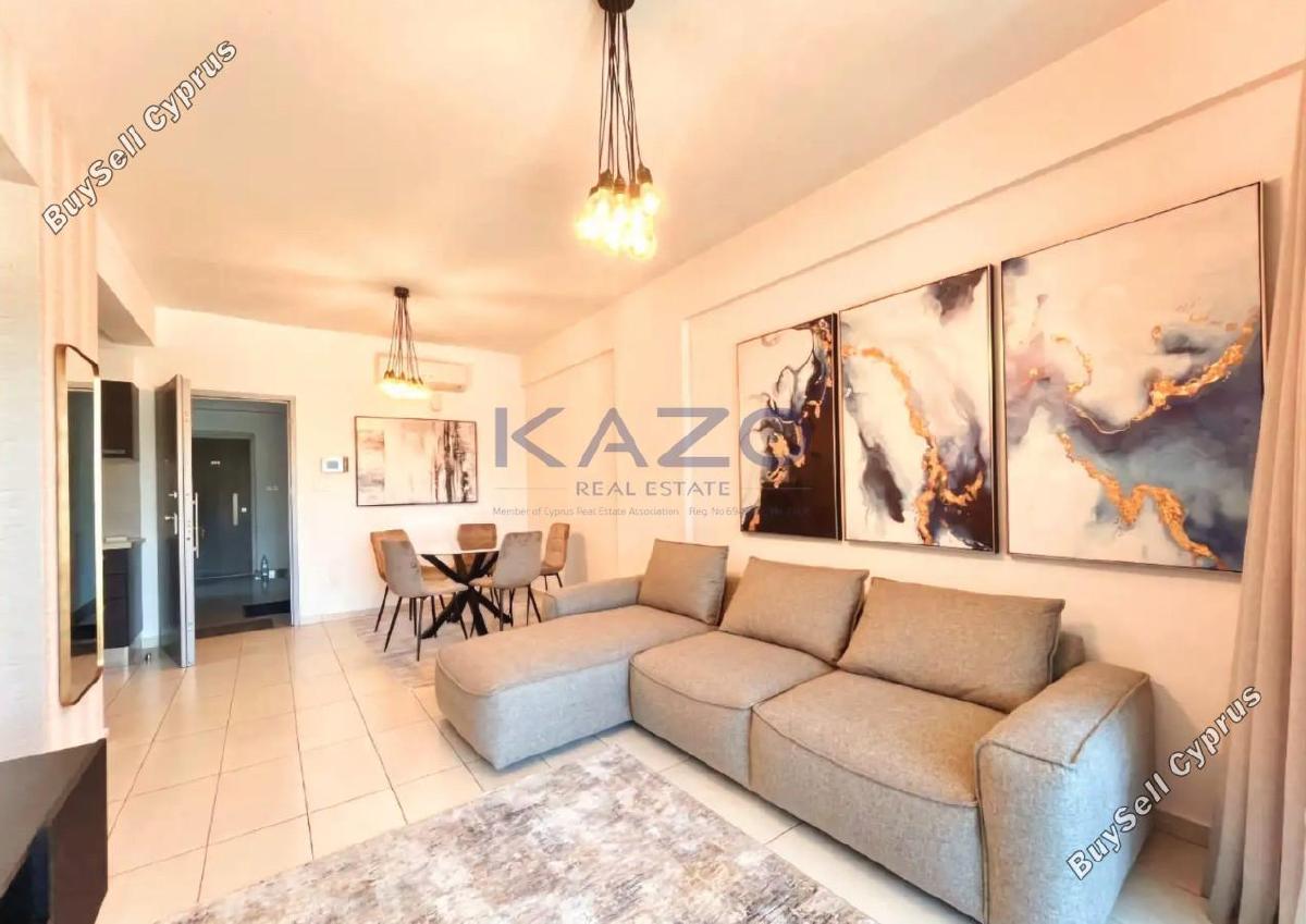 1 bedroom apartment for rent mesa gitonia limassol 8101744 image 16334366