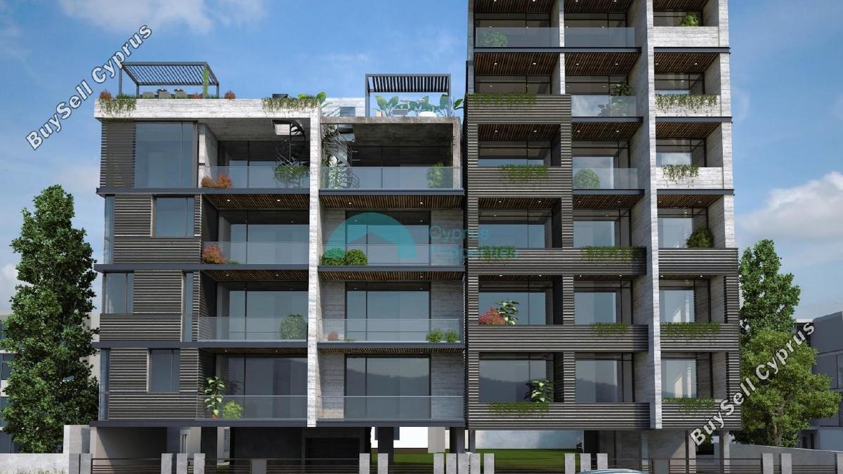 1 bedroom apartment for sale larnaca municipality larnaca 1240744 image 5438921