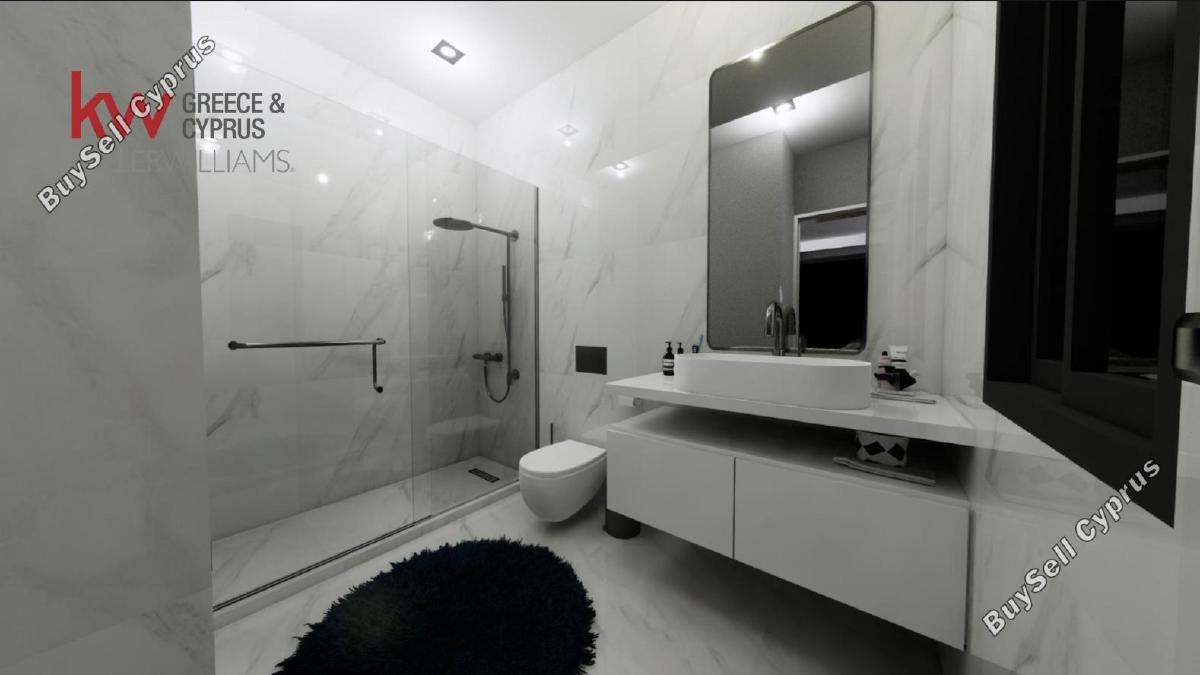 1 bedroom apartment for sale larnaca municipality larnaca 1761744 image 16127425