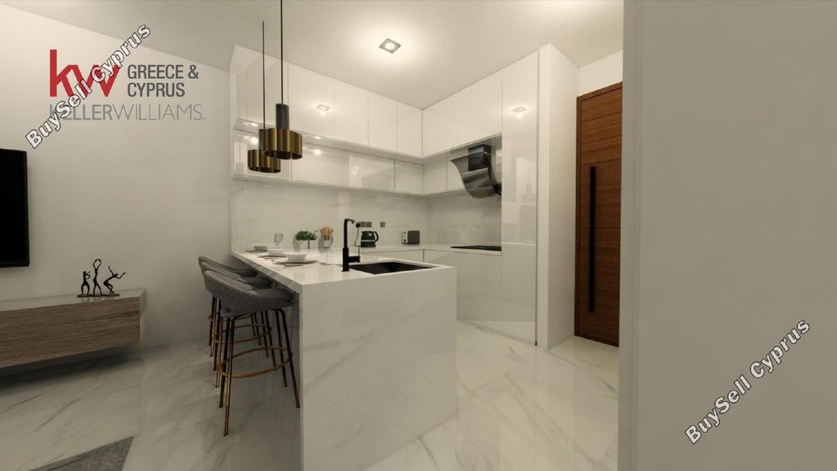 1 bedroom apartment for sale larnaca municipality larnaca 1761744 image 16127428