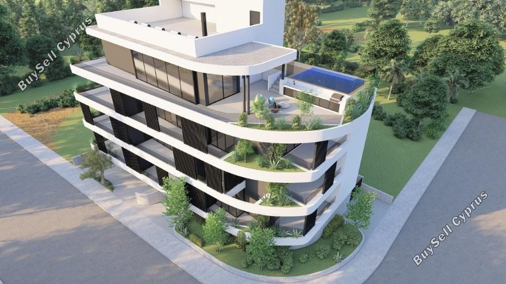 1 bedroom apartment for sale mesa gitonia limassol 8758744 image 16528163