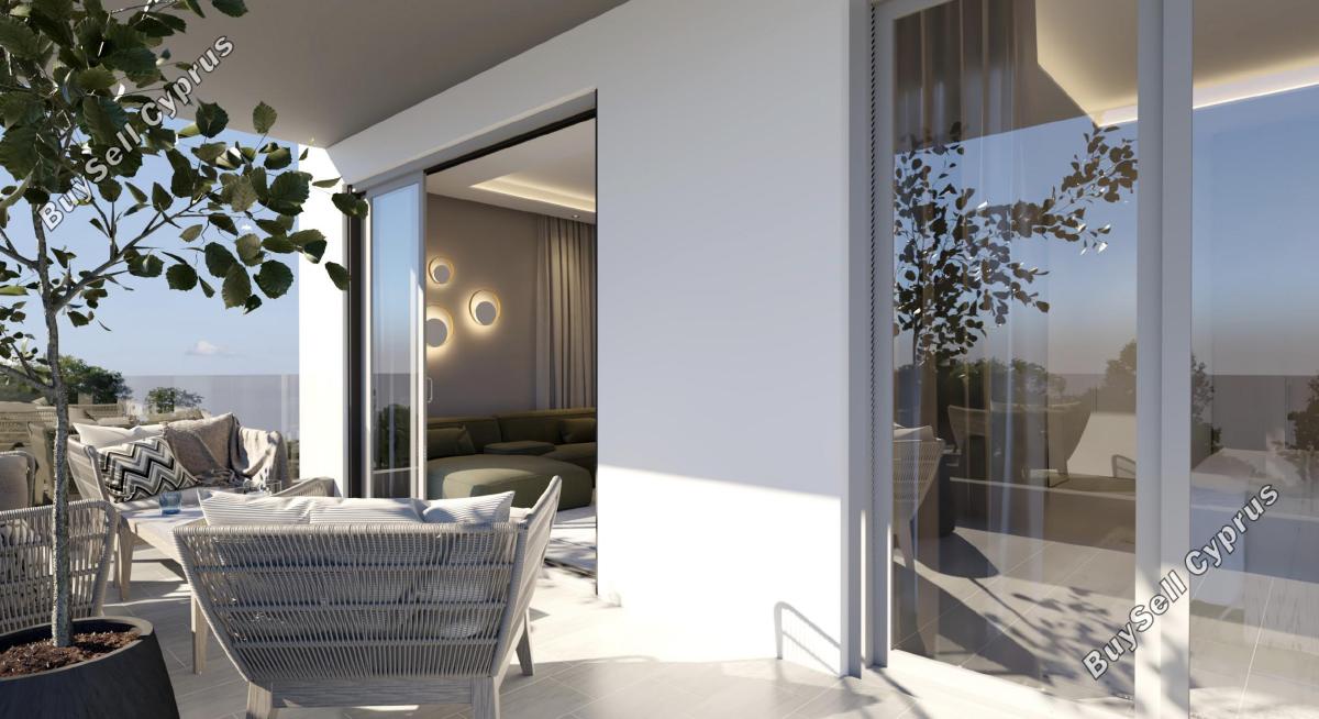 1 bedroom apartment for sale omonoia limassol 8412744 image 14906034