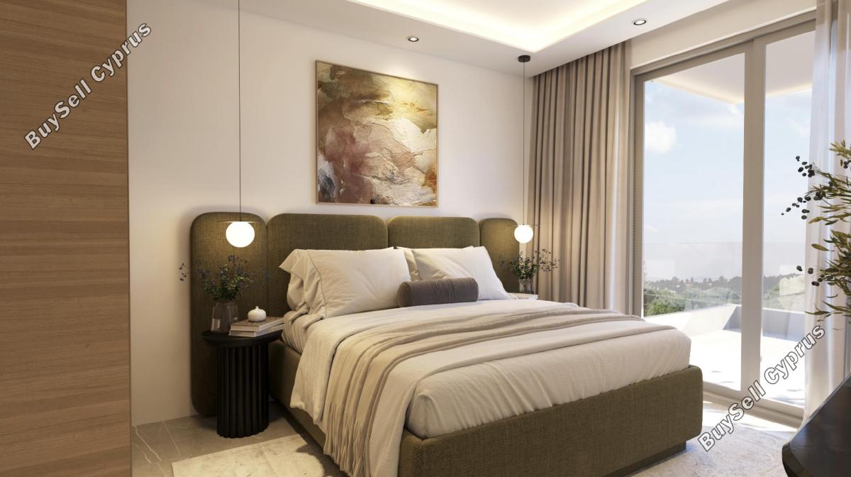 1 bedroom apartment for sale omonoia limassol 8412744 image 14906048