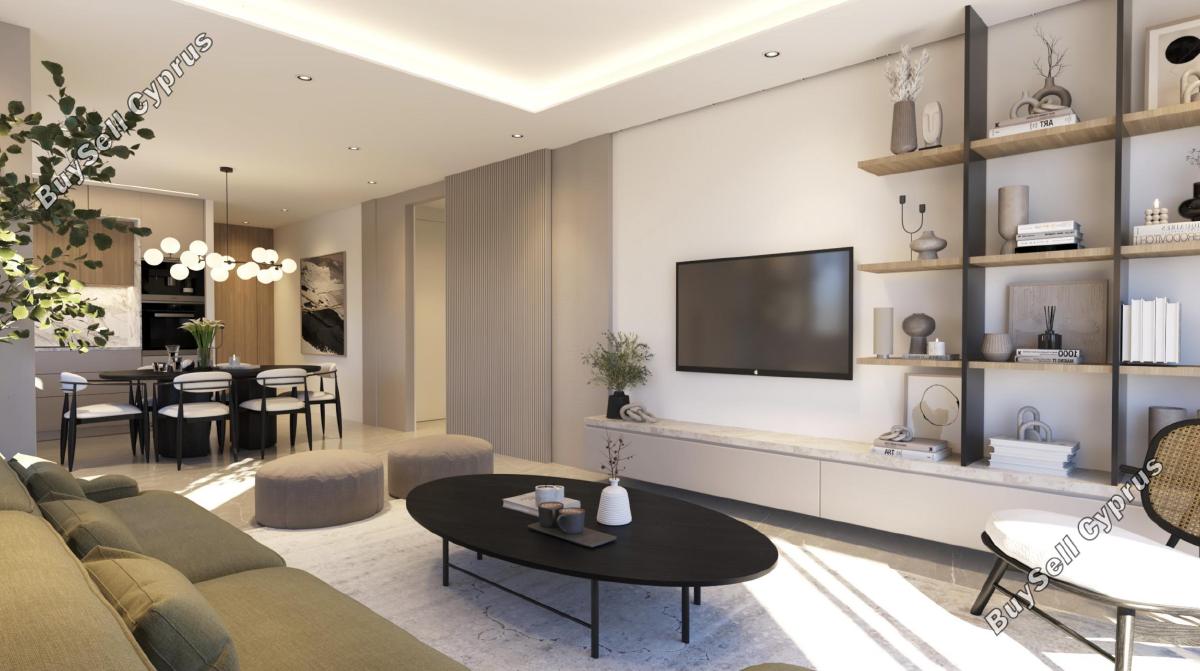 1 bedroom apartment for sale omonoia limassol 8412744 image 14906049