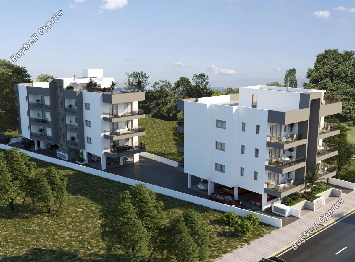 1 bedroom apartment for sale omonoia limassol 8412744 image 14906071